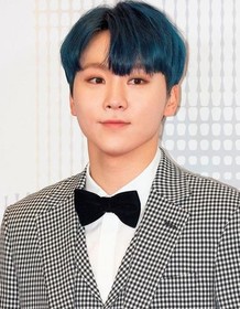 Seungkwan