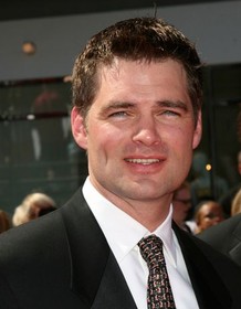 Daniel Cosgrove