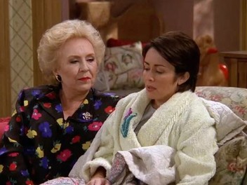 Amazon.com: Everybody Loves Raymond: Season 1 : Ray Romano