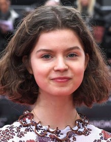 Cara Bossom - Rotten Tomatoes