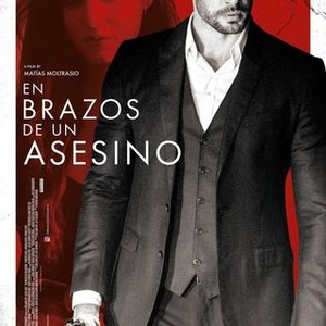 En brazos de un asesino in english full movie new arrivals