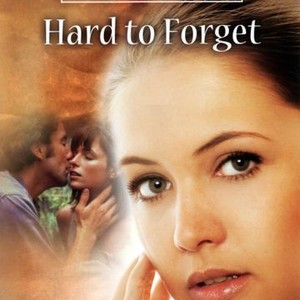Hard to Forget (1998) photo 13