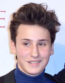 Nemo Schiffman