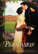 Persuasion poster image
