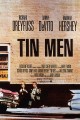 Tin Men