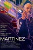 Poster for 