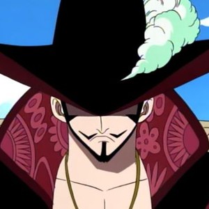 One Piece Season 1 Episode 24 Rotten Tomatoes