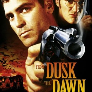 From Dusk Till Dawn (1996)