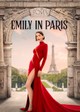 Emily in Paris