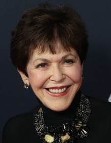 Linda Gottlieb