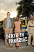 Poster for