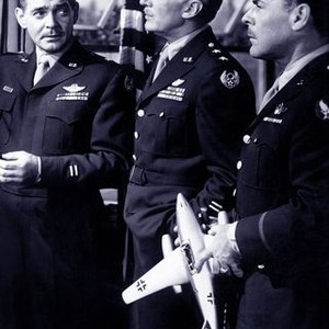 Command Decision (1948) photo 7
