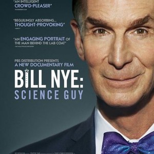 Bill Nye: Science Guy (2017) photo 16