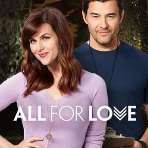 All for Love (2017) photo 17