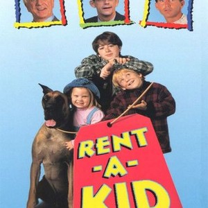 Rent-a-Kid photo 2