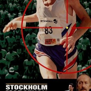 Stockholm Marathon photo 4