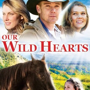 Our Wild Hearts (2013) photo 9