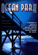 Ocean Park poster image