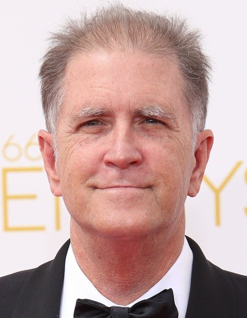 Allan Havey