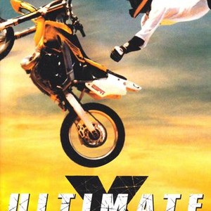 Ultimate X: The Movie photo 11