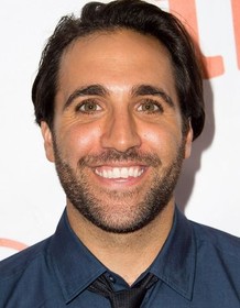 Ross Gallo