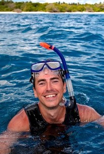 Indian Ocean with Simon Reeve: Season 1, Episode 4 | Rotten Tomatoes