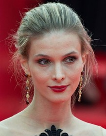 Svetlana Ivanova