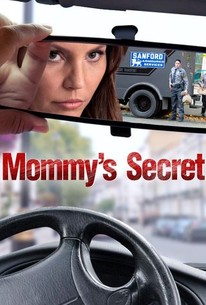 Watch trailer for Mommy's Secret