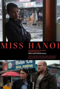 Watch trailer for Miss Hanoi