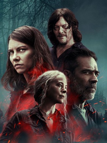 Gomovies the walking dead season 10 sale