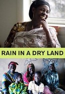 Rain in a Dry Land poster image
