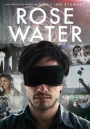Rosewater poster image