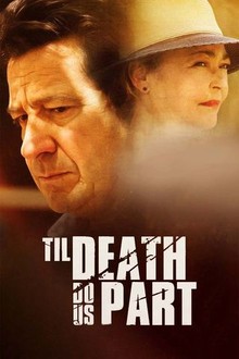 Watch til death do us part movie online free best sale