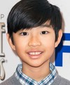 Ethan Dizon