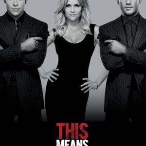 This Means War photo 20