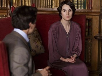 Downton abbey season 4 episode 8 watch online sales