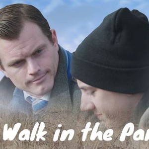 Just a Walk in the Park photo 4