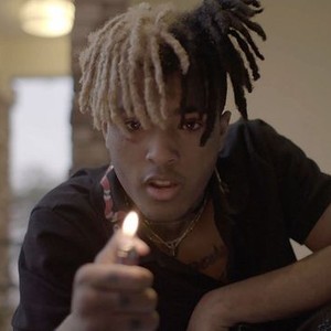 Look at Me: XXXTENTACION - Rotten Tomatoes