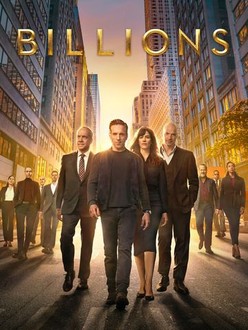Billions season 4 episode 8 watch online clearance