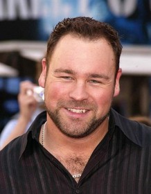 Matthew Rogers