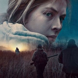 "Rust Creek photo 18"