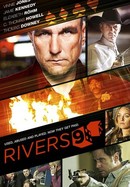 Rivers 9 poster image