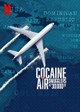 Cocaine Air: Smugglers at 30,000 Ft.