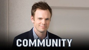 Community season 1 episode 1 stream hotsell
