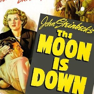 The Moon Is Down photo 9