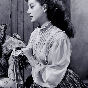 El Paso (1949) photo 2