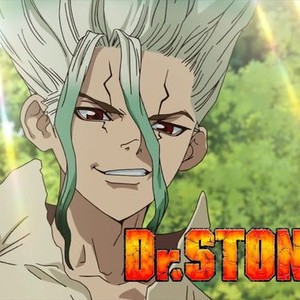 Dr. Stone: Este es el número de episodios de la temporada 3 del anime (parte  1)