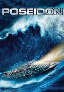 Poseidon poster image