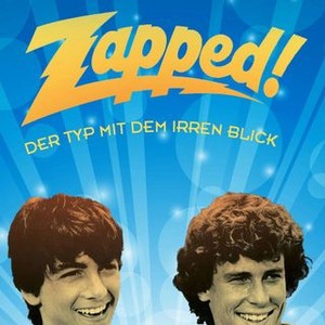 Zapped! (1982) photo 10
