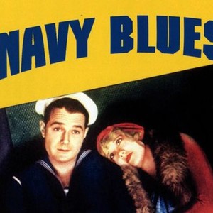 Navy Blues photo 5
